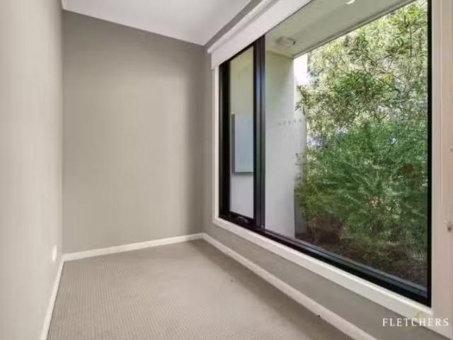 For Rent! 5 Debden Walk, Wyndham Vale VIC 3024 House For Lease