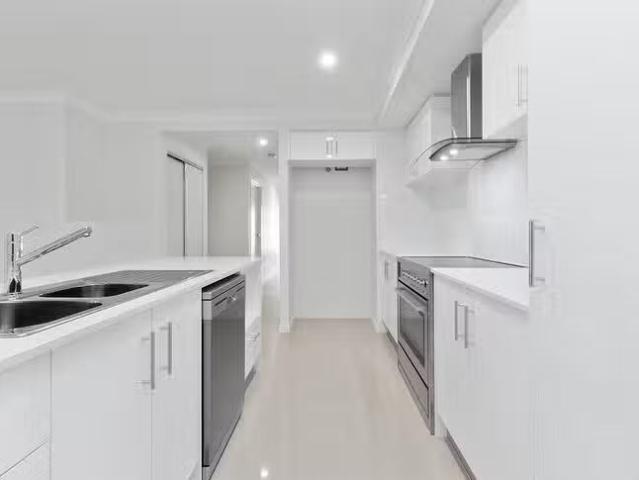 Rental! 5 Denali Street, White Rock, QLD 4306