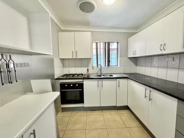 New 5 DUFF STREET, Arncliffe NSW 2205