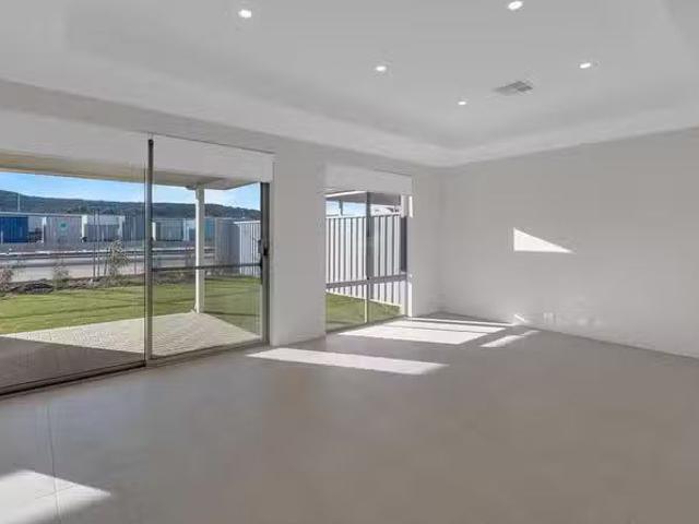 Nice 5 Dulcify Lane, Byford, WA 6122