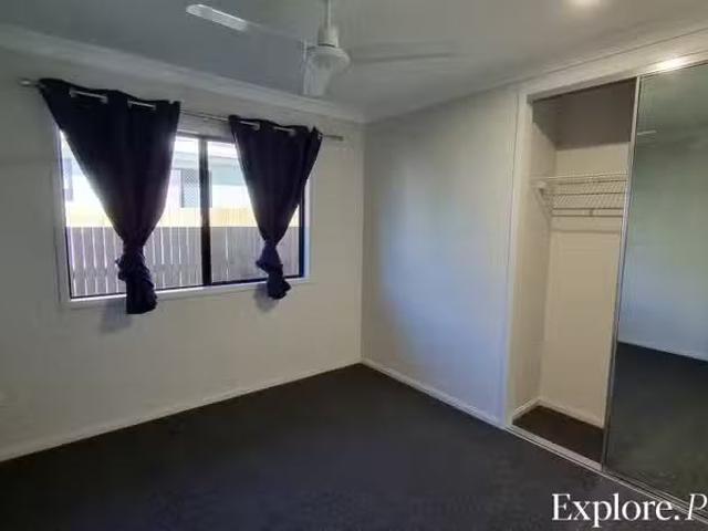 Cozy 5 Eagleford Street, Richmond QLD 4740