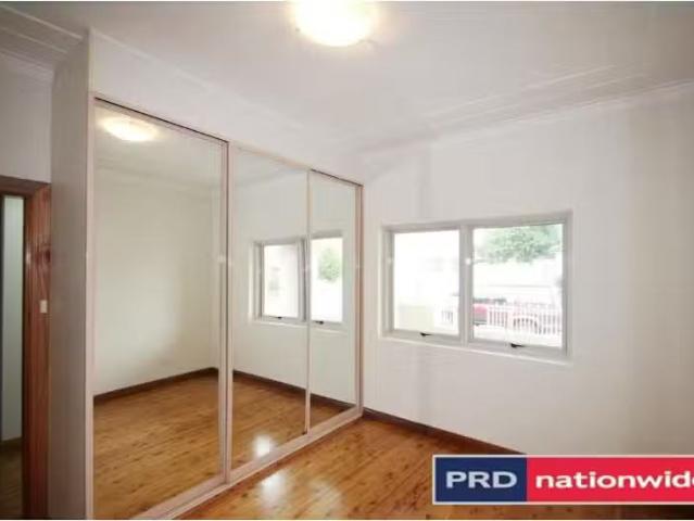 New 5 Ercildoune Avenue, BEVERLEY PARK House for rent Listed.