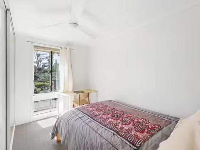 Cozy 5 Ferguson Crescent, Mittagong, NSW 2575
