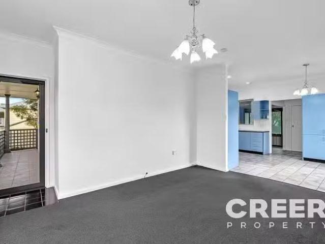 Cozy 5 First Street, Weston, NSW 2326