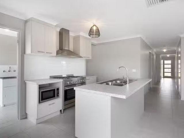 Just in! 5 Kateesha Court, Campbells Creek, VIC 3451