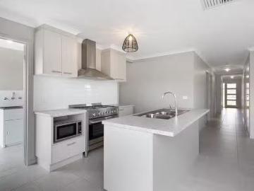 Cozy 5 Kateesha Court, Campbells Creek, VIC 3451