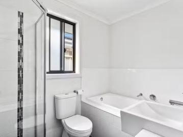 Deal! 5 Kuta Crescent, Aldinga Beach, SA 5173
