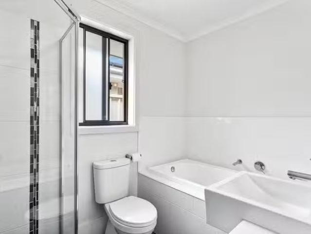 New 5 Kuta Crescent, Aldinga Beach, SA 5173