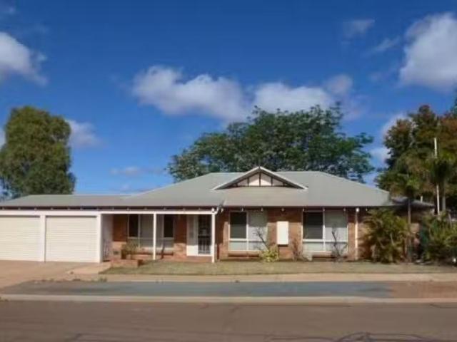Rental! 5 Hare Street, Piccadilly, WA 6430