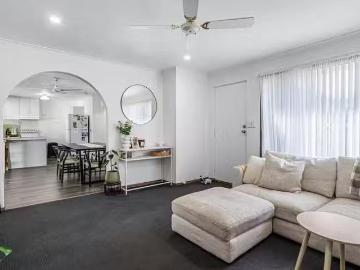 For Rent! 5 Henry Court, Morphett Vale, SA 5162