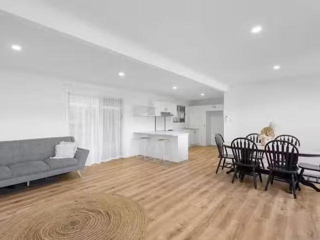 Rental! 5 Jerilderie Court, Nerang, QLD 4211