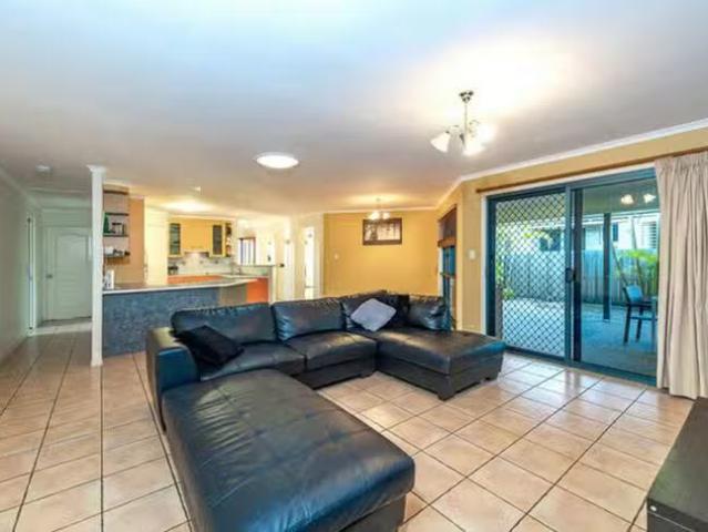 Nice 5 Jesse Court, Bargara, QLD 4670