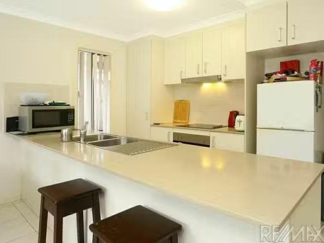 New 5 Jimmy Road, Coomera, QLD 4209