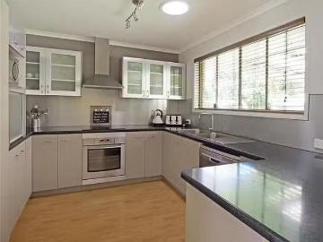 Cheap 5 Lilac Court, Bongaree, QLD 4507