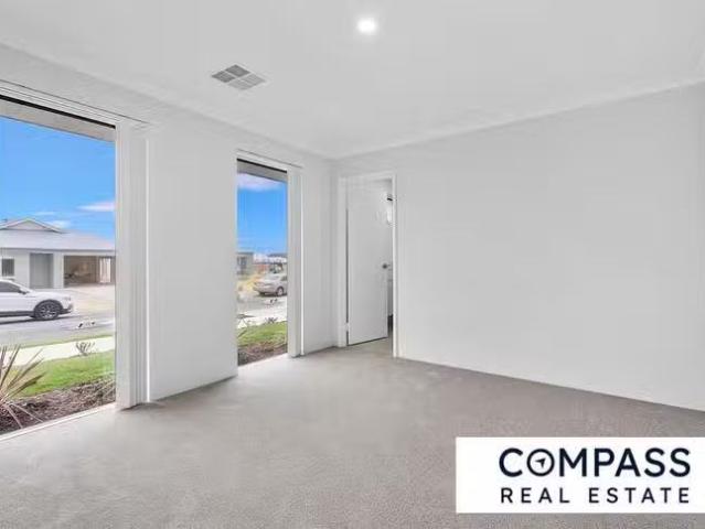 Cheap 5 Lyra Way, Two Rocks, WA 6037