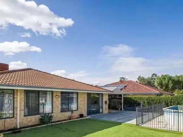 Cheap 5 Marsala Way, ELLENBROOK, WA 6069 House for Rent