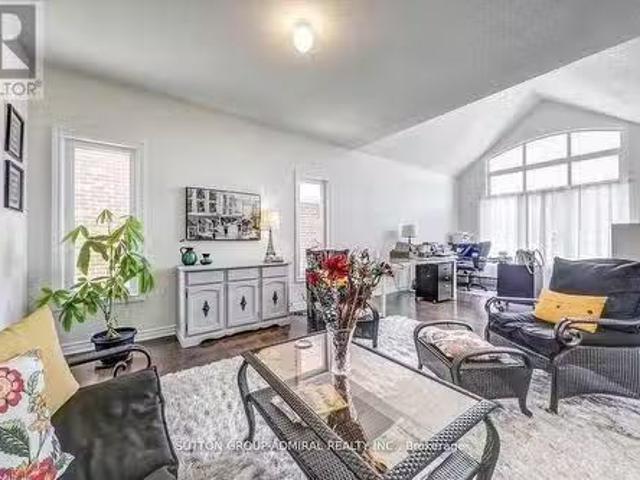 Charming 5 Mccaskell Street, Brock, ON, L0K 1A0 house for le.
