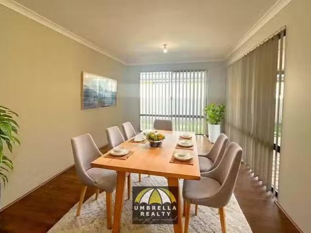 Cheap 5 Mulga Road, Glen Iris, WA 6230