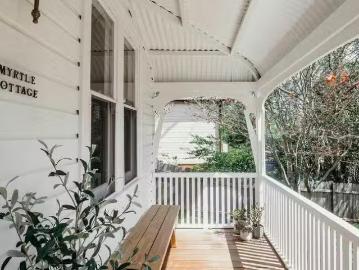Deal! 5 Myrtle Street, Katoomba, NSW 2780