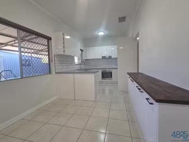 Rental! 5 Noakes Avenue, Pioneer, QLD 4825