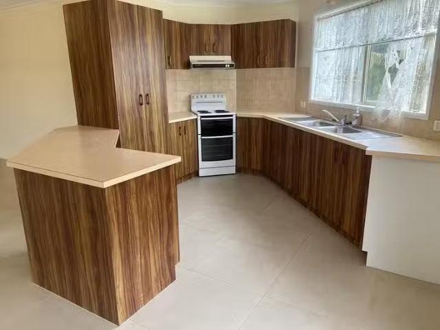 Rental! 5 North Street, Childers, QLD 4660
