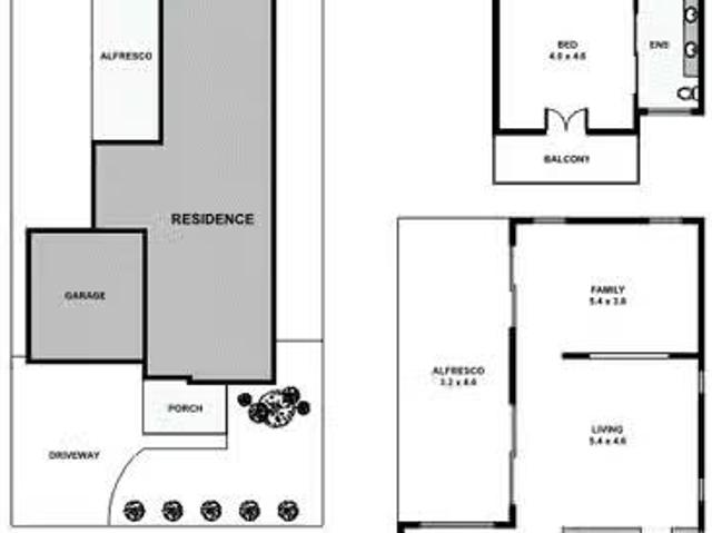 Cozy 5 Spraypoint Drive, Sanctuary Lakes VIC 3030