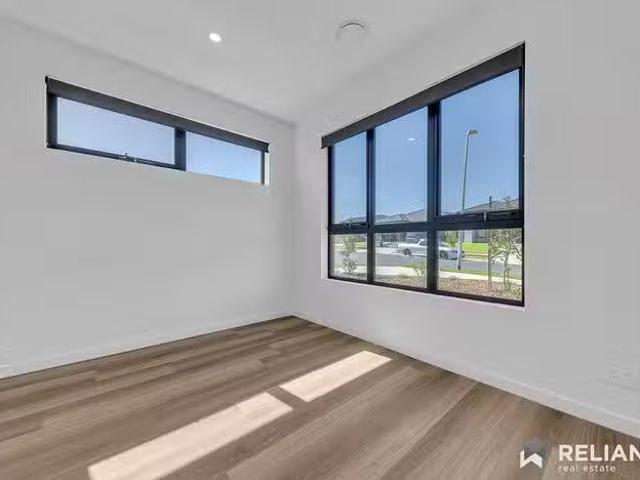 New 5 Palmatum Street, Sunbury, VIC 3429