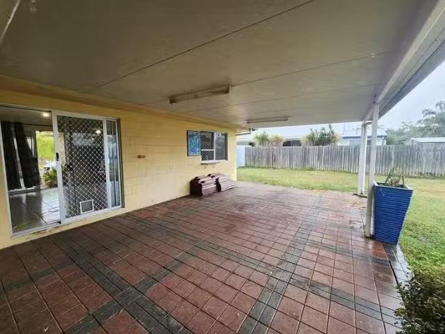 Cozy 5 Raintree Way, Thuringowa Central, QLD 4817