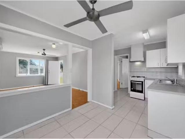 Nice 5 Ramu Place, WHALAN House for rent Listed by Nick Giles.