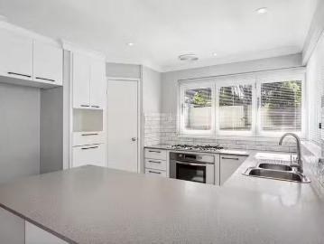 For Rent! 5 Wanjina Crescent, Wanneroo, WA 6065