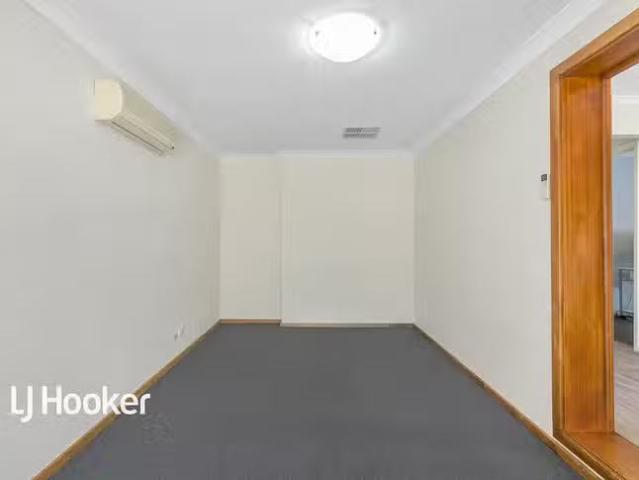 Just in! 5 Tulipwood Court, Greenwith, SA 5125