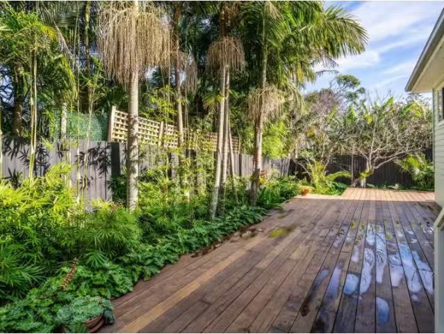Rental! 5A Milga Road, Avalon Beach House for rent Listed by.