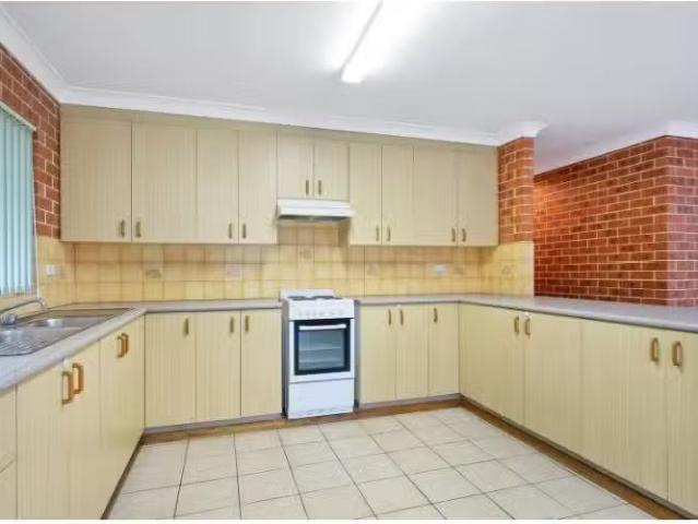 Nice 5A Bowman Street, Richmond House for rent Listed by Brid.
