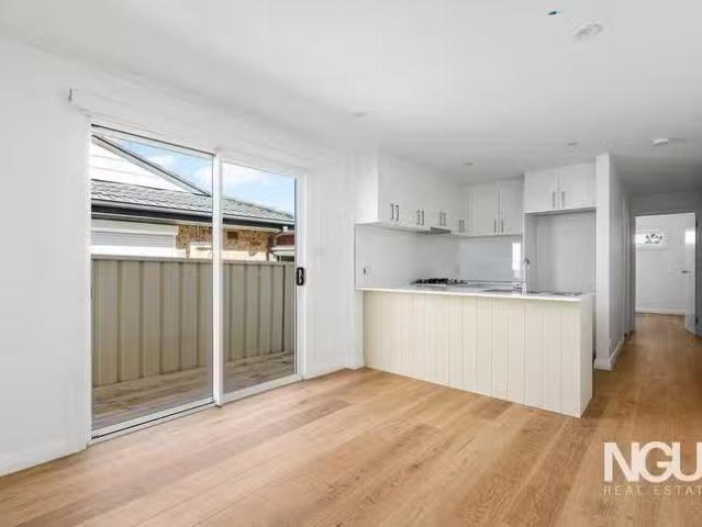 For Rent! 5A Donna Place, Acacia Gardens, NSW 2763