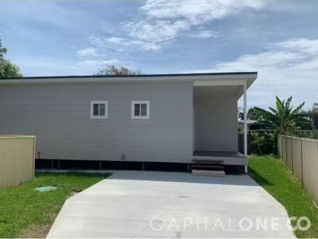 Rental! 5a Howelston Road, Gorokan House for rent Listed by C.