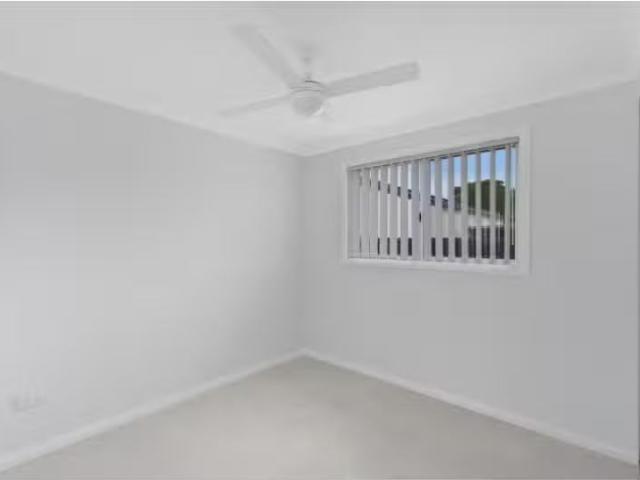 Deal! 5a Welcome Street, Woy Woy House for rent Listed by Mel.