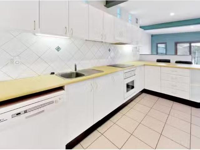 Cheap 5B Hudson Street, Hamilton Apartment for rent Listed by.