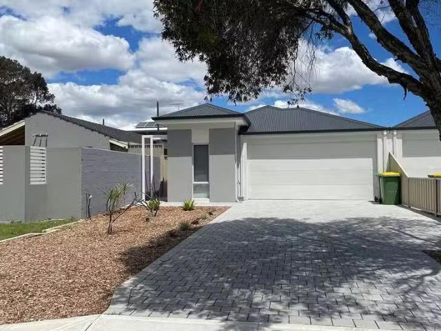 New 5B Loris Way, Kardinya, WA 6163