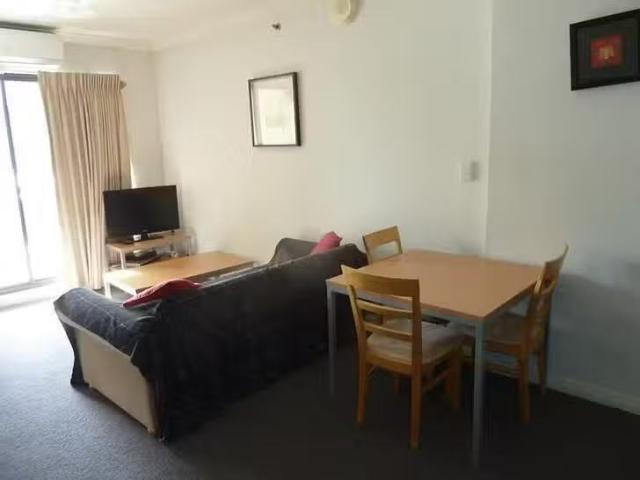 For Rent! 5H/811 Hay Street, Perth, WA 6000