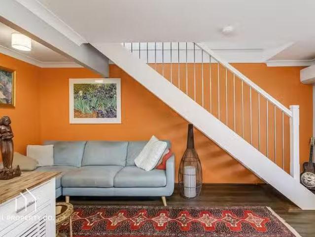Rental! 6/41 43 South Street, Umina Beach, NSW 2257