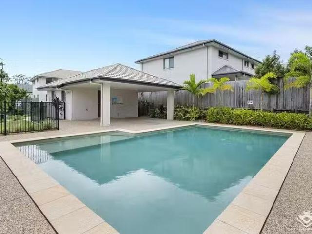 Just in! 64/28 Peabird Road, Kallangur, QLD 4503
