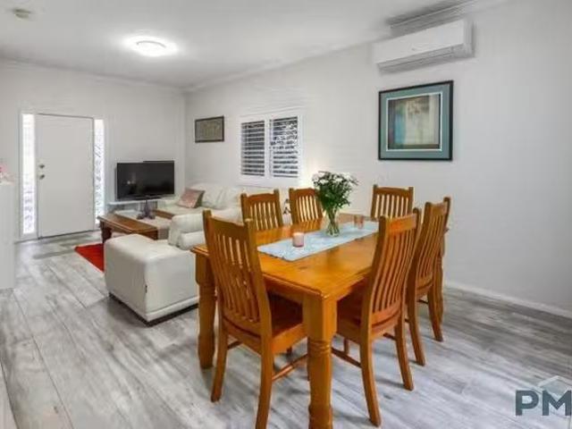 Cozy 6/45 Morris Street, Wooloowin, QLD 4030