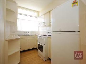 Rental! 6/49 Rialto Street, Coorparoo, QLD 4151