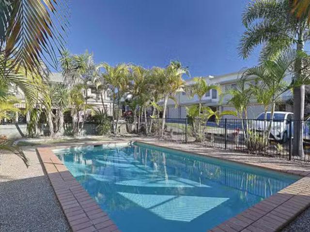 Unique 64 Old Progress Road, Richlands, QLD 4077