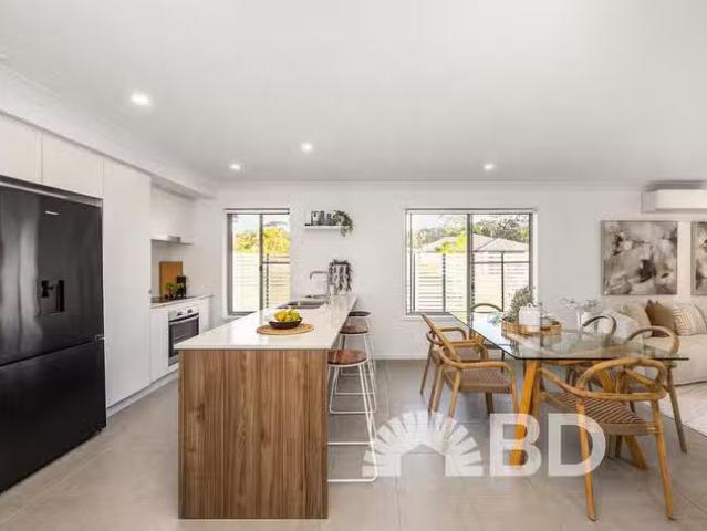 Just in! 64 Acqua Street, Burpengary, QLD 4505