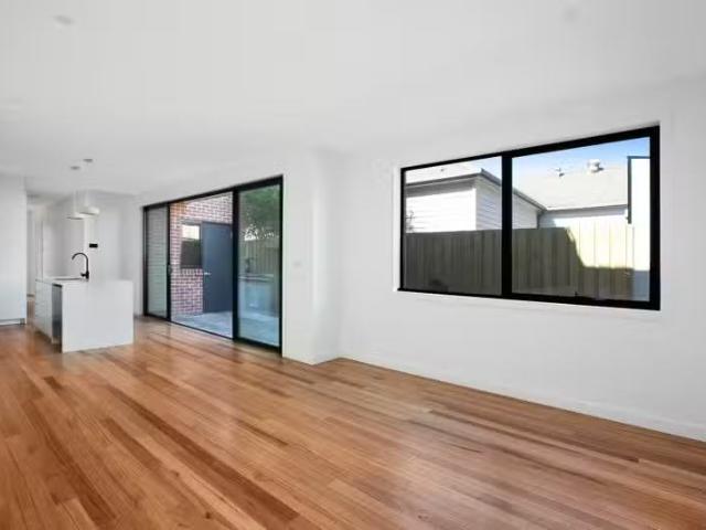 Just in! 64B Campbell Street, Coburg VIC 3058