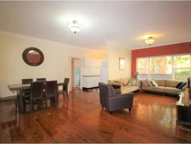 Cozy 6/50 Banks Street, MONTEREY Apartment for rent Listed by.