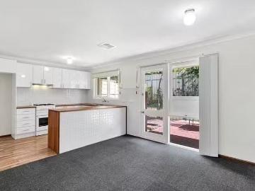 Unique 650 Brodie Road, Huntfield Heights, SA 5163
