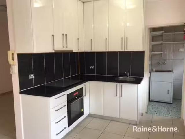 New 6/50 Lane Street, Wentworthville, NSW 2145