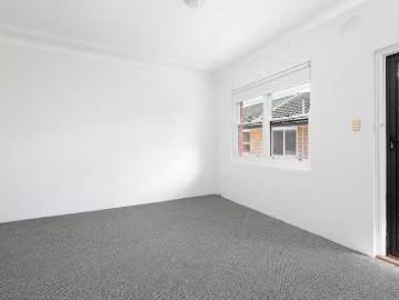 Rental! 6/50 Nicholson Parade, Cronulla, NSW 2230
